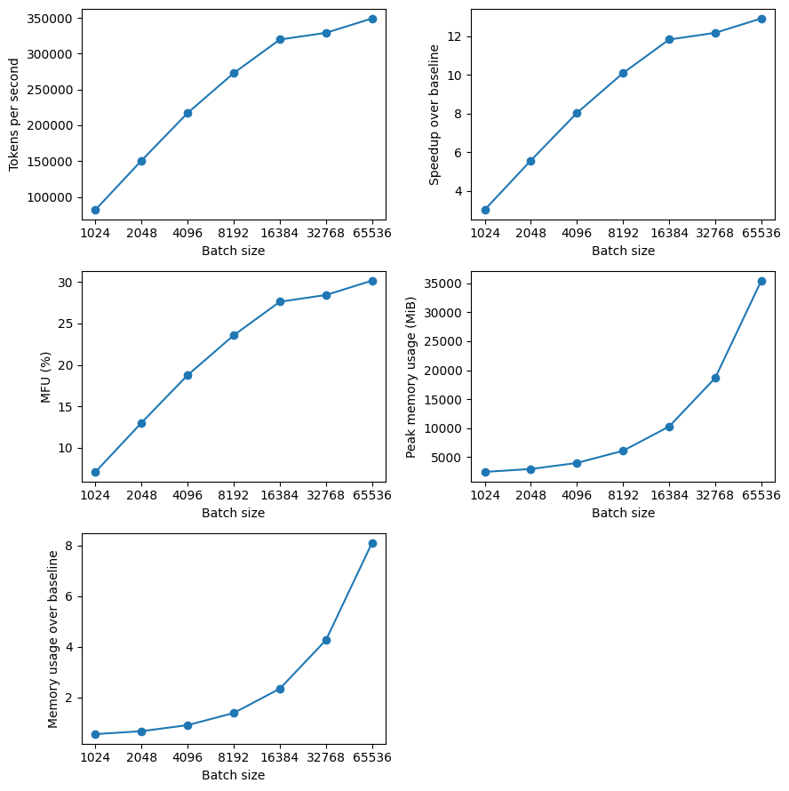 gpt2_software_optimization_batch_size